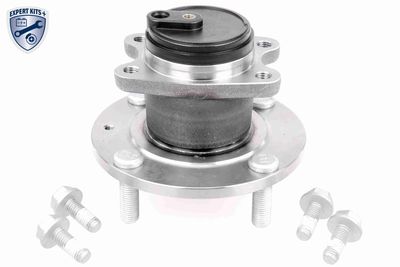 Комплект подшипника ступицы колеса VAICO V30-2581