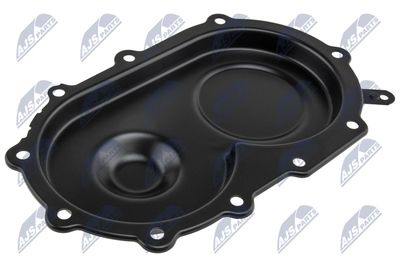 Масляный поддон NTY BMO-CH-033