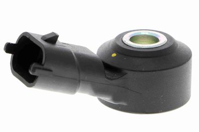 Датчик детонации VEMO V40-72-0436