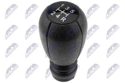 Pārslēdzējsviras rokturis NTY GZB-CT-001