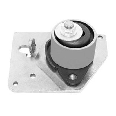 Tõmbevedru,pingutusrull(hammasrihm) MAGNETI MARELLI 331316170514