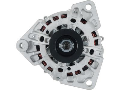 Ģenerators AS-PL A01078S