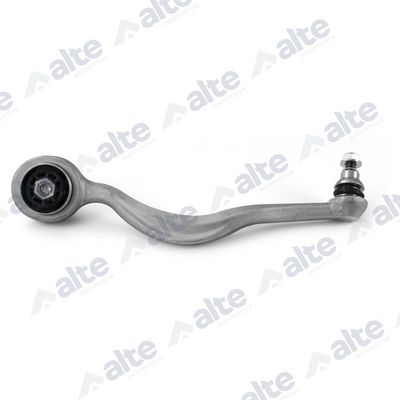 Neatkarīgās balstiekārtas svira, Riteņa piekare ALTE AUTOMOTIVE 93631AL