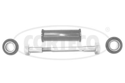 Sviru komplekts, Riteņa piekare CORTECO 49399259