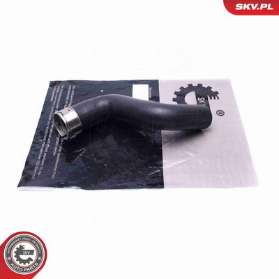 Трубка нагнетаемого воздуха ESEN SKV 54SKV074