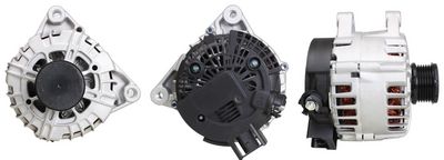 Генератор DRI 2193491552