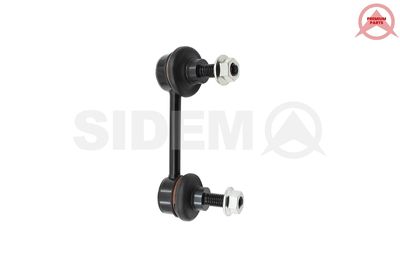 Тяга / стойка, стабилизатор SIDEM 210162