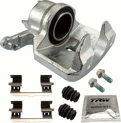 Bremžu suports TRW BHS820E