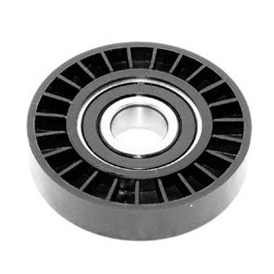 Parazīt-/Vadrullītis, Zobsiksna MAGNETI MARELLI 331316170407