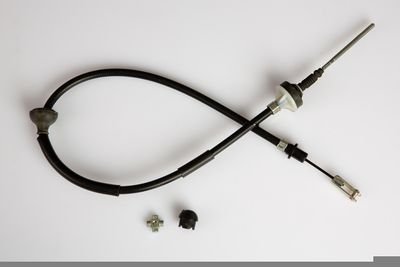 Trose, Sajūga pievads HELLA 8AK 355 702-361