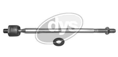 Осевой шарнир, рулевая тяга DYS 24-26990