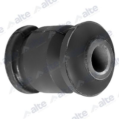 Piekare, Šķērssvira ALTE AUTOMOTIVE 89963AL
