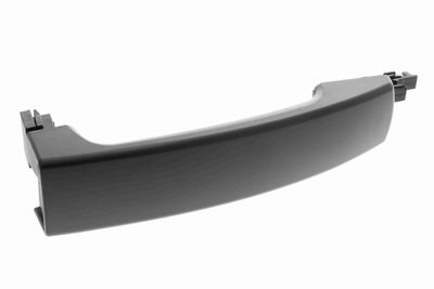 Наружная ручка двери VEMO V48-85-0002