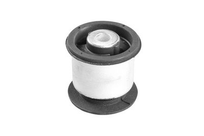 Piekare, Šķērssvira TEDGUM TED16205