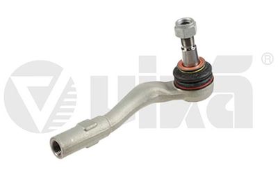 Наконечник поперечной рулевой тяги vika 49978501