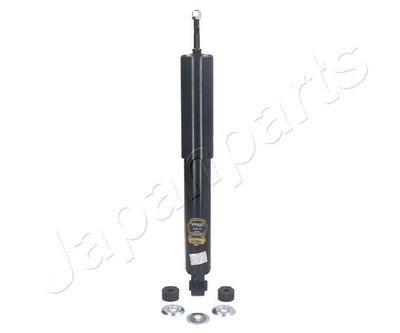 Amortizators JAPANPARTS MM-HY022