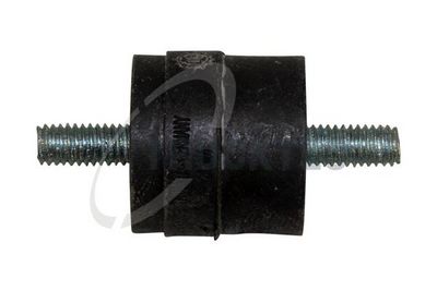 Spilvens, Gaisa filtrs TRUCKTEC AUTOMOTIVE 02.59.057