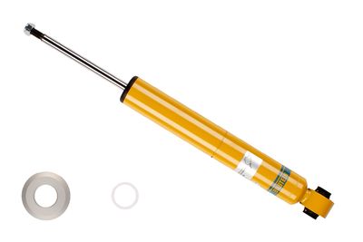 Amortizators BILSTEIN 24-110600