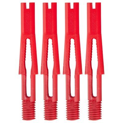 Montāžas instruments, eļļas kartera blīve KS TOOLS 150.5007