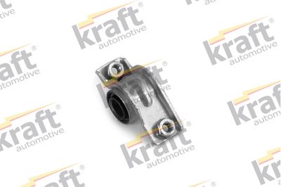 Piekare, Šķērssvira KRAFT AUTOMOTIVE 4236810