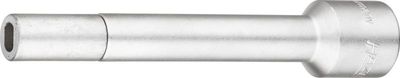 Muciņatslēga HAZET 4910-68