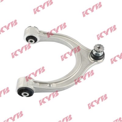 Neatkarīgās balstiekārtas svira, Riteņa piekare KYB KSC5330