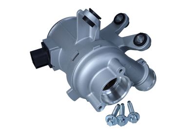 Ūdens sūknis, dzinēja dzesēšana MAXGEAR 47-0361