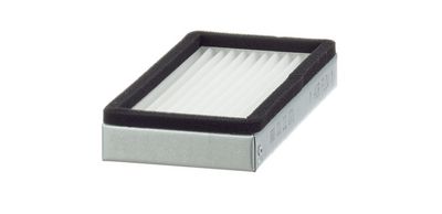Фильтр, воздух во внутренном пространстве MANN-FILTER CU22071
