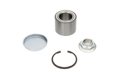 Riteņa rumbas gultņa komplekts KAVO PARTS WBK-6556