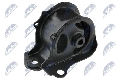 Подвеска, двигатель NTY ZPS-HD-042