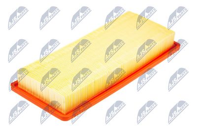 Воздушный фильтр NTY FAF-FT-072