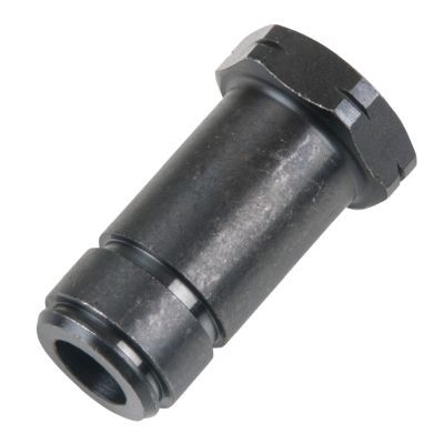 Gaisa izvade, Uzgriežņu atslēga KS TOOLS 515.1185-R039P