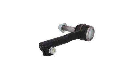 Наконечник поперечной рулевой тяги KAMOKA 9010425