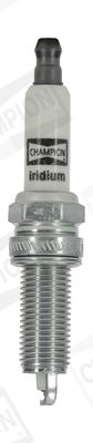 Свеча зажигания CHAMPION CCH9409