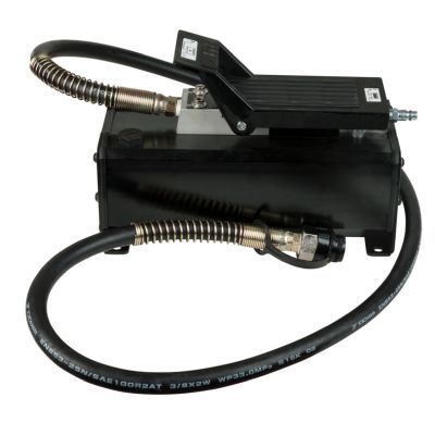 Hidrauliskais sūknis KS TOOLS 460.3622