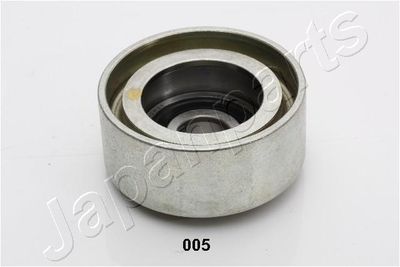Parazīt-/Vadrullītis, Ķīļrievu siksna JAPANPARTS RP-005
