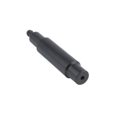 Adapteris, kompresijas spiediena mēraparāts KS TOOLS 150.1680-5
