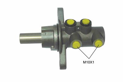 Главный тормозной цилиндр BREMBO M 23 153