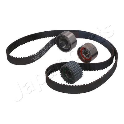 Комплект ремня ГРМ JAPANPARTS KDD-707