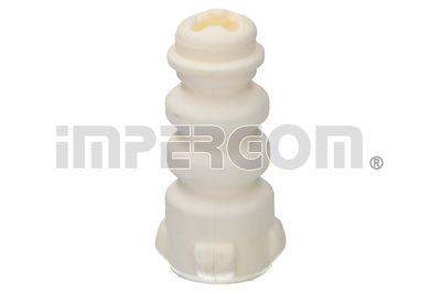 Буфер, амортизация ORIGINAL IMPERIUM 35108