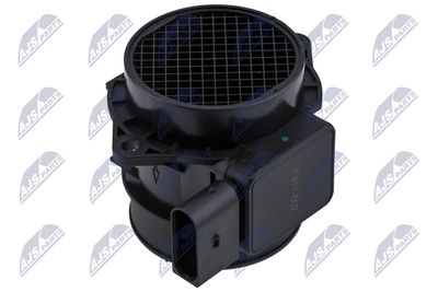 Gaisa masas mērītājs NTY EPP-HY-507