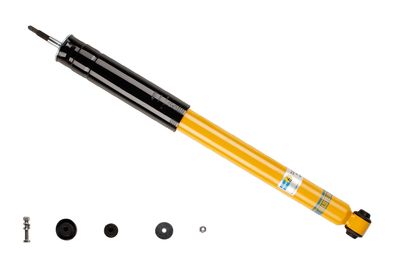 Amortizators BILSTEIN 24-120227