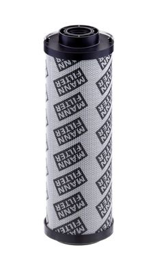 Filtrs, Hidropacēlāja sistēma MANN-FILTER HD11011