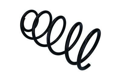 Пружина ходовой части KAMOKA 2110606