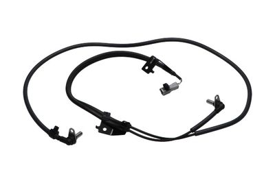 Devējs, Riteņu griešanās ātrums KAVO PARTS BAS-3507