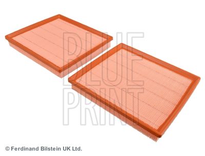 Gaisa filtra komplekts BLUE PRINT ADU172232