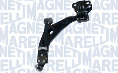 Vikšro valdymo svirtis MAGNETI MARELLI 301181357100
