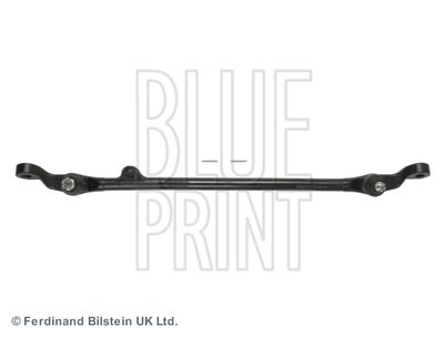 Stūres šķērsstiepnis BLUE PRINT ADZ98715
