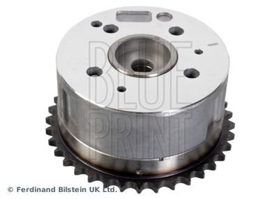 Sadales vārpstas regulēšanas mehānisms BLUE PRINT ADBP740069