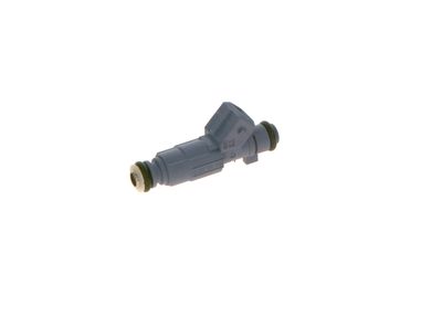 Sprausla BOSCH 0280156139